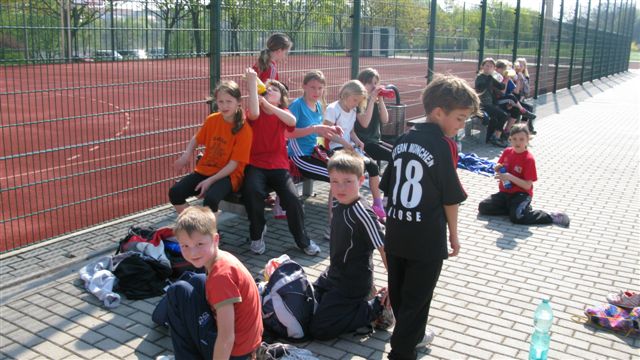 ../Images/TrainingslagerEisenberg2011 (82).jpg